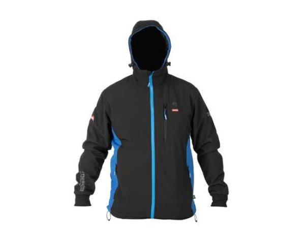 Thermatech heated softshell - xl