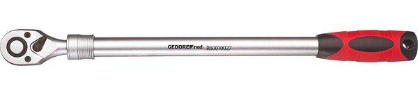 Gedore Red R60010027 1/2