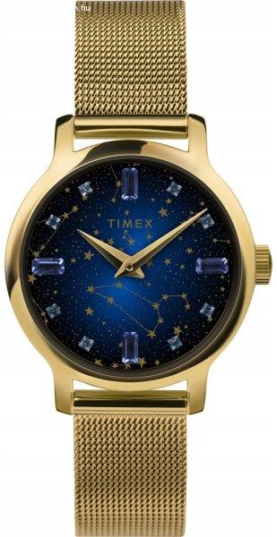 Timex Transcend TW2V51900