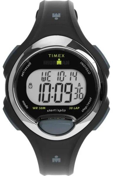 Timex Ironman TW2W17300