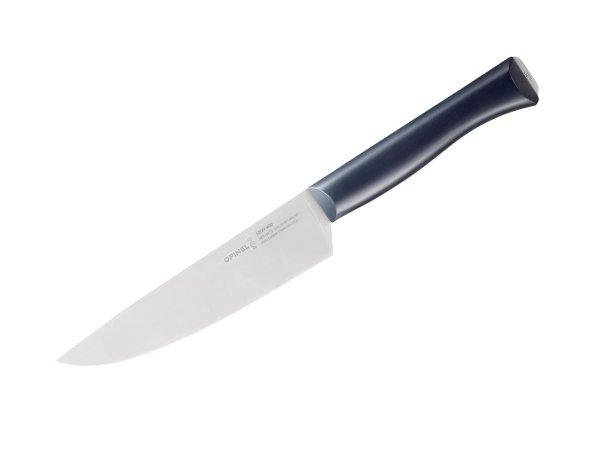 Opinel Intempora N°217 Small Chef