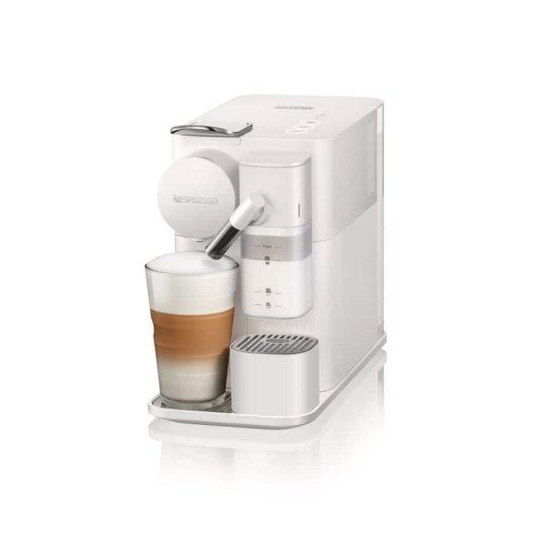 Delonghi EN510.W kávéfőző nespresso