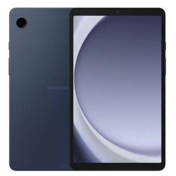 Samsung X110N GALAXY TAB A9 4/64GB WIFI, D BLUE tablet