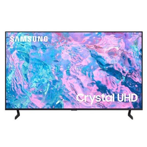 Samsung UE43CU7092UXXH uhd smart tv