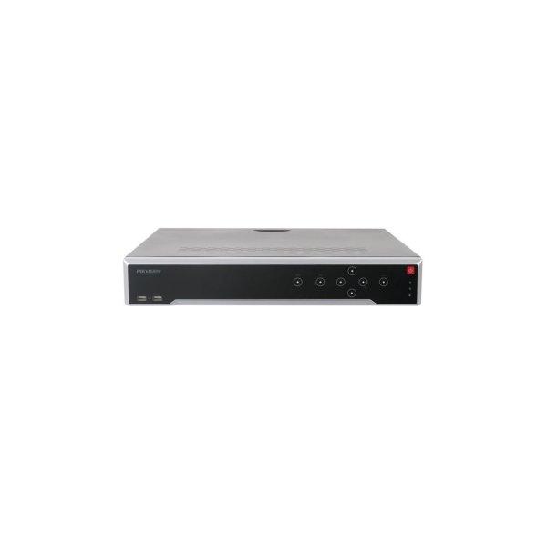 Hikvision - Hikvision DS-7732NI-I4/24P csatornás IP rögzítő