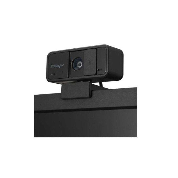 Webkamera Kensington W1050