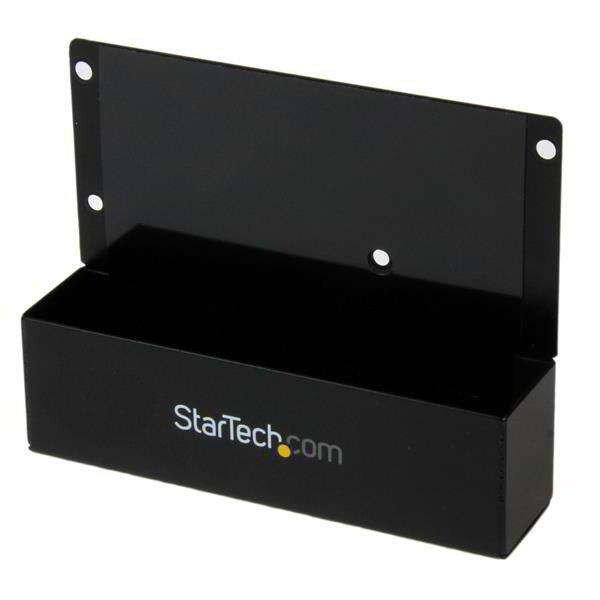 Startech - SATA to 2.5in or 3.5in IDE Hard Drive Adapter for HDD Docks