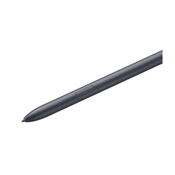 EJ-PT730BBE Samsung Stylus S Pen pro Galaxy Tab S7 FE Mystic Black (Tömeges)