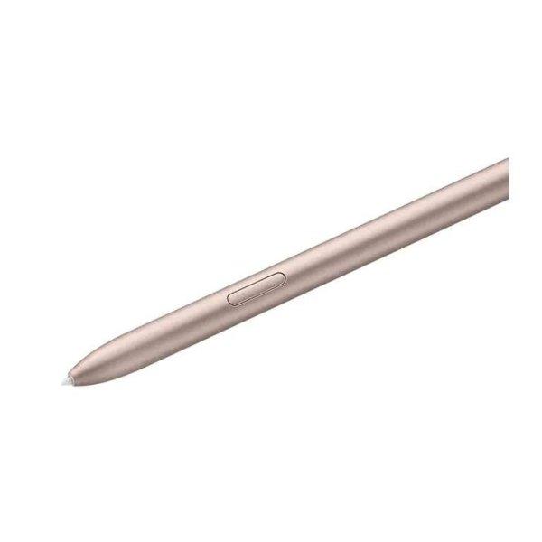 EJ-PT730BPE Samsung Stylus S Pen pro Galaxy Tab S7 FE Mystic Pink (Tömeges)
