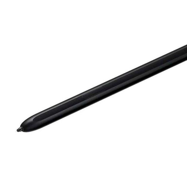EJ-PF926BBE Samsung Stylus S Pen Fold pro Galaxy Z Fold 3 fekete