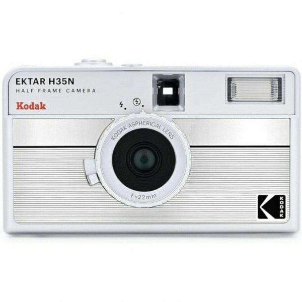 Fényképezőgép Kodak H35n  35 mm