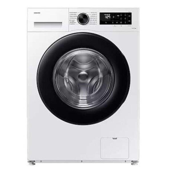 Samsung WW11DG5B25AELE Elöltöltős mosógép, 11 kg, MI Eco Bubble™, A
enegriaosztály