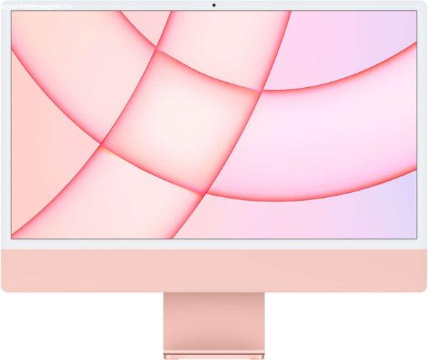 Apple iMac MGPM3ZE/A Retina 4.5K, 24