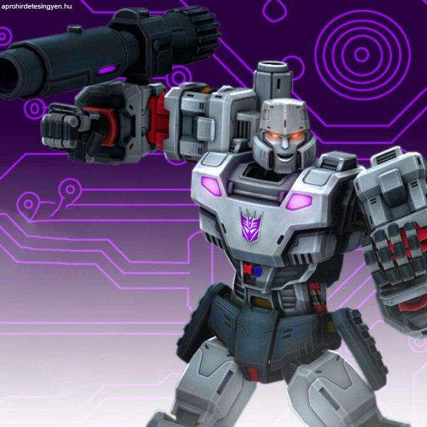 Fortnite: Transformers Pack (DLC) (EU)