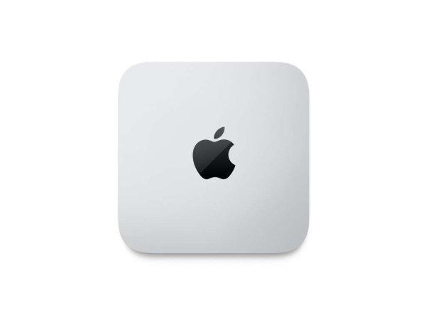 Apple MAC MINI: M2 8C CPU/10C GPU/8GB/512GB-MAG (mmfk3mg/a)