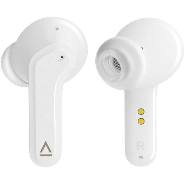 Creative Zen Air Wireless Headset - Fehér