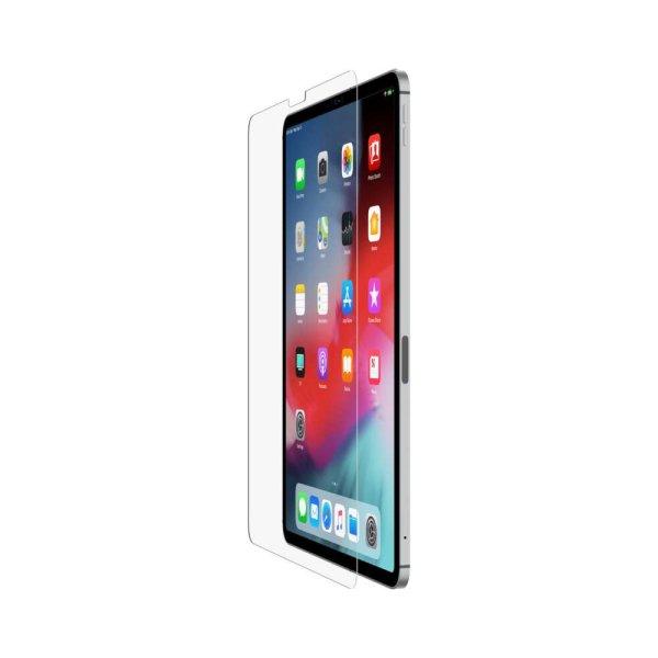 Belkin SCREENFORCE™ Apple iPad Pro 11