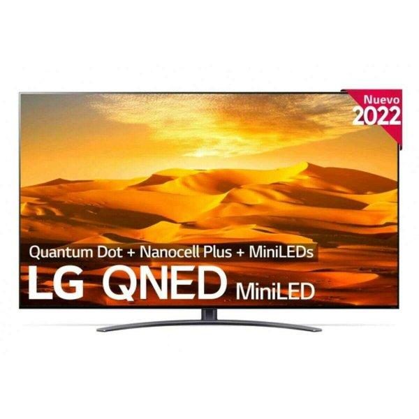 Smart TV LG 75QNED916QA 75