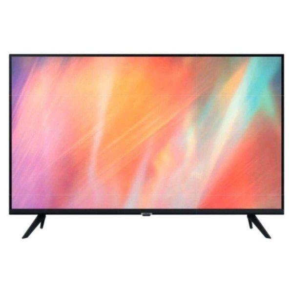 Smart TV Samsung UE65AU7025KXXC 65