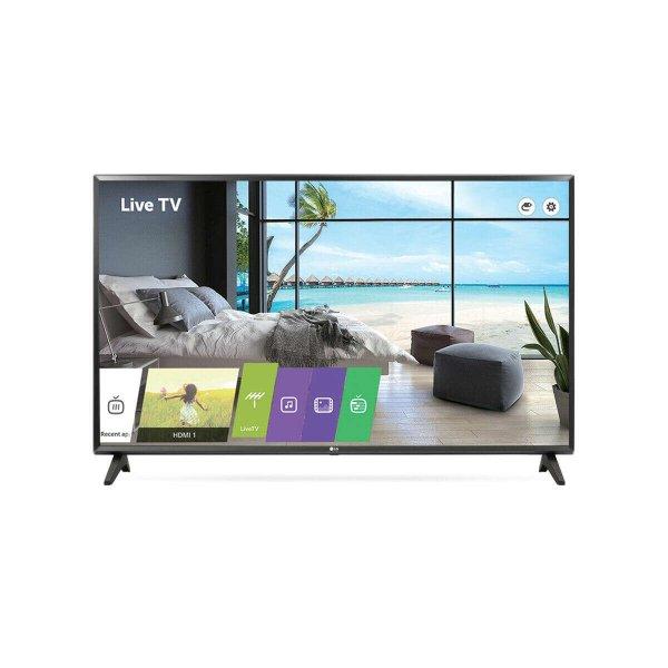 Smart TV LG 43LT340C3ZB 43
