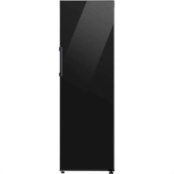 Samsung RR39C76C322/EF fekete egyajtós hűtőszekrény