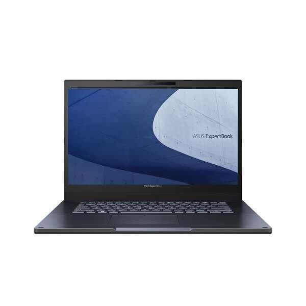 Asus  B2402CBA-EB0058 Laptop, 14.0