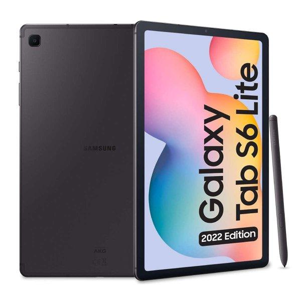 Samsung SM-P613 Galaxy Tab S6 Lite (2022) 10.4