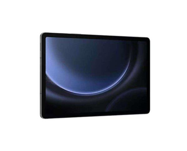 Samsung Galaxy Tab S9 FE+ 5G, LTE-TDD / FDD, 31,5 cm (12.4