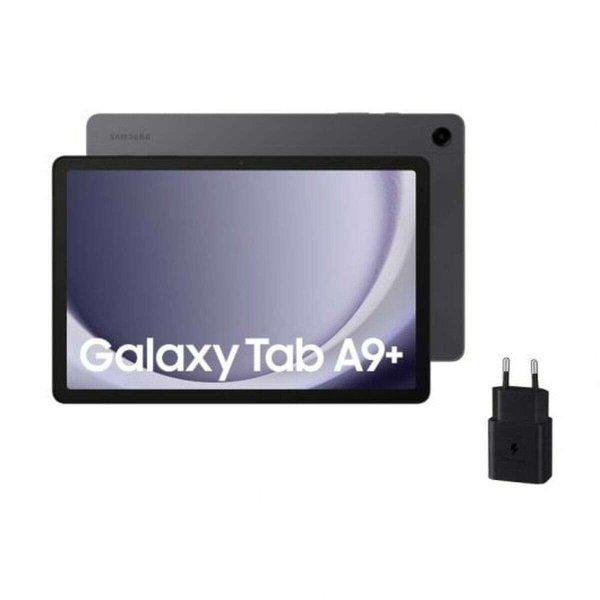 Tablet Samsung Galaxy Tab A9+ 8 GB RAM 11
