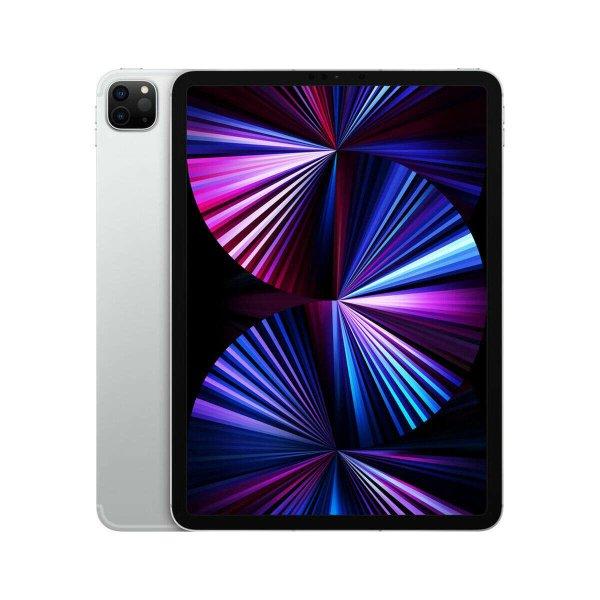Tablet Apple iPad Pro 2021 Octa Core 11