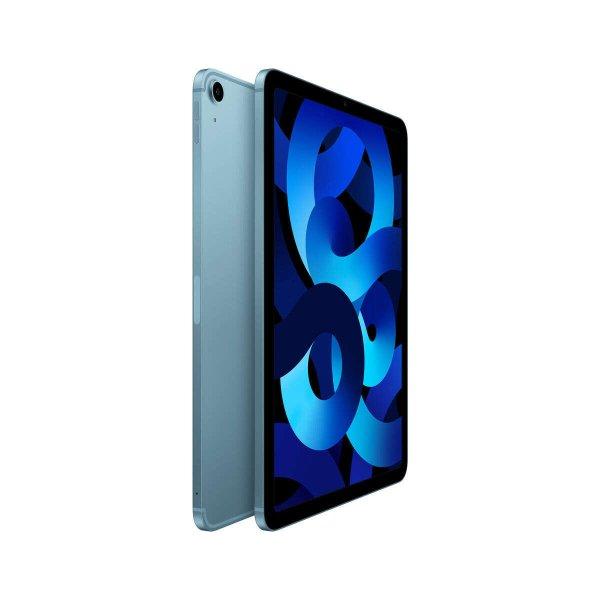 Tablet Apple iPad Air 2022 Kék M1 8 GB RAM 64 GB