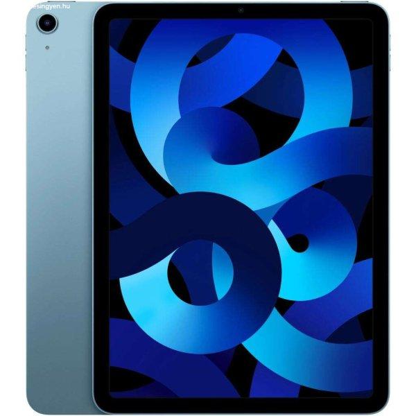 Apple iPad Air 5 64GB Wifi kék (MM9E3HC/A) (MM9E3HC/A)