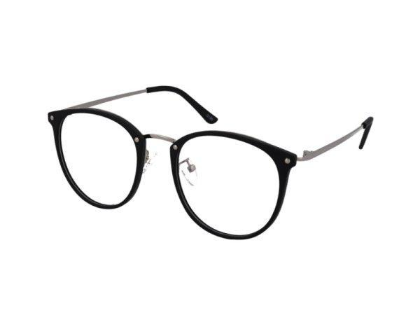 Monitor szemüveg Crullé TR1726 C2