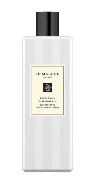 Jo Malone Lime Basil & Mandarin - kondicionáló 250 ml