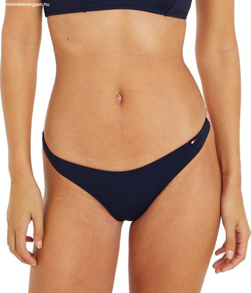 Tommy Hilfiger Női bikini alsó Bikini UW0UW05355-C1G M