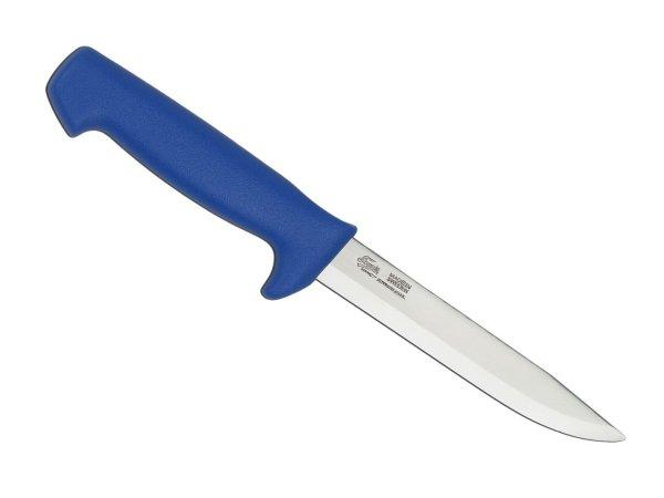Frosts Fish slaughter knife 1030SP kés