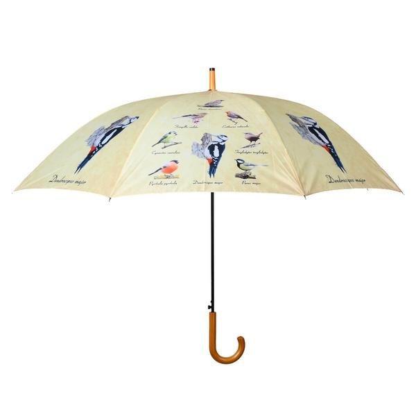 Madaras esernyő TP310