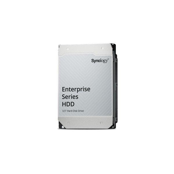 SYNOLOGY 3,5" HDD Enterprise series 4TB, 7200rpm - HAT5300-4T