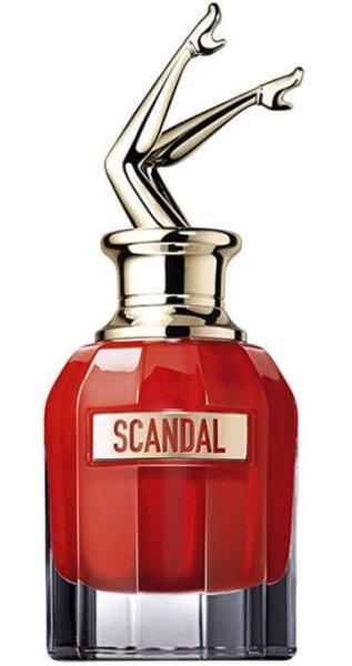 Jean P. Gaultier Scandal Le Parfum For Her - EDP - TESZTER 80 ml