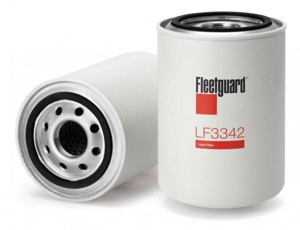 Fleetguard olajszűrő 739LF3342 - Steiger