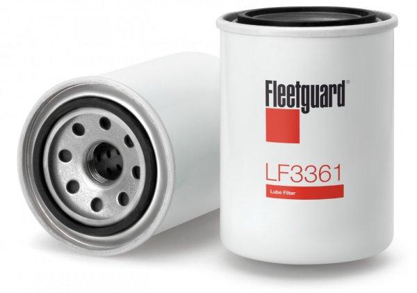 Fleetguard olajszűrő 739LF3361 - Yanmar