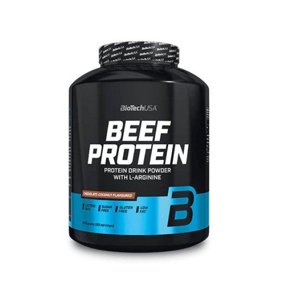 Beef Protein 1816g Eper