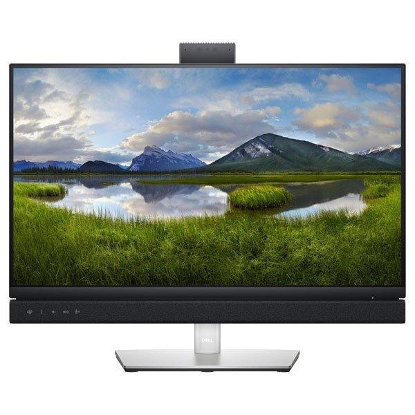DELL C2422HE 23.8