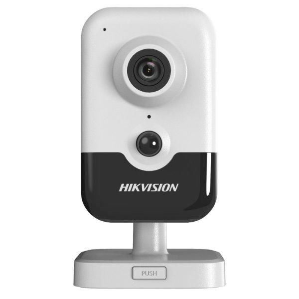 Hikvision - DS-2CD2441G0-I (2.8mm)(C)