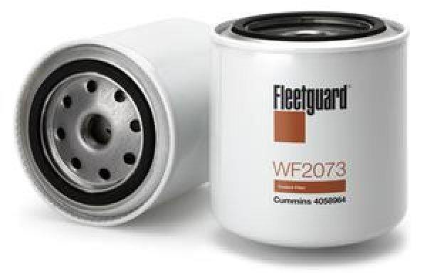 Fleetguard Hűtőfolyadék-szűrő 739WF2073 - Case IH