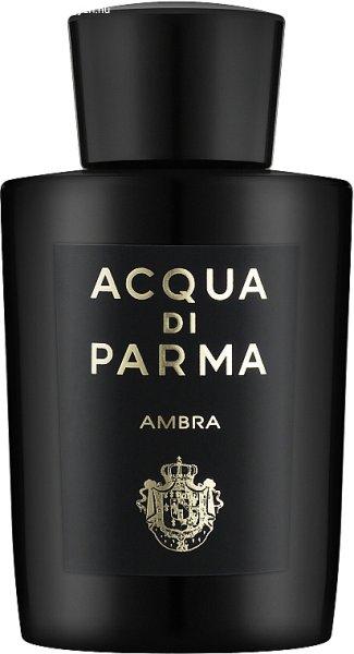 Acqua di Parma Ambra - EDP 180 ml