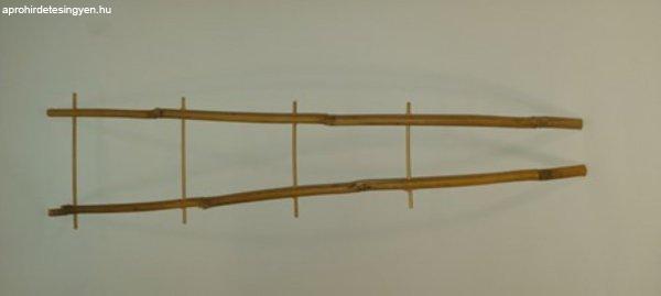 Bambuszrács S2/45cm