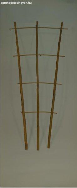 Bambuszrács S3/45cm