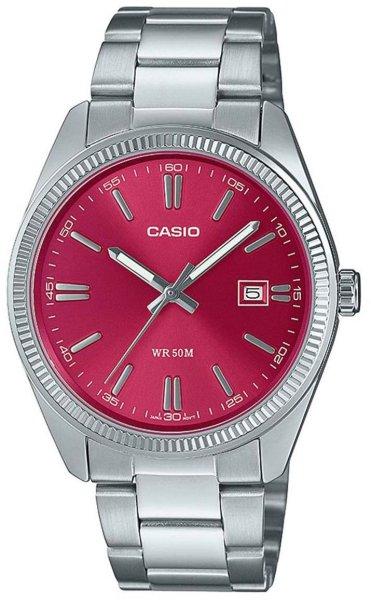 Casio Collection MTP-1302PD-4AVEF (006)