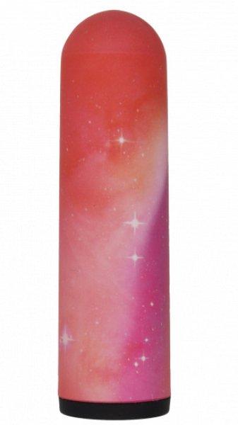Vibrációs patron Starry Bea (8 cm)